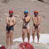2010.07 fany oleg p8170650